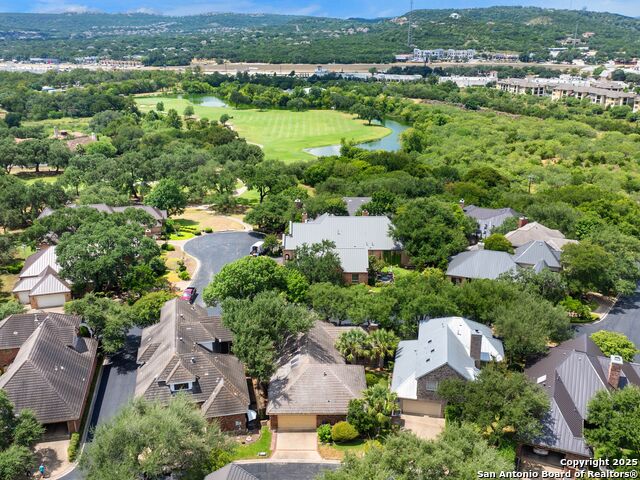 Image 40 of 43 For 106 Westcourt Ln