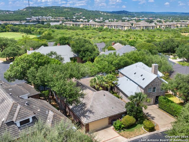 Image 41 of 43 For 106 Westcourt Ln