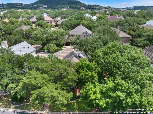 Image 42 of 43 For 106 Westcourt Ln