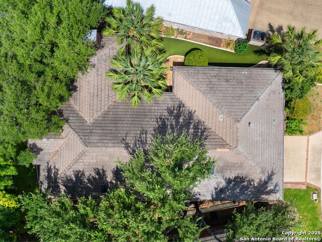 Image 43 of 43 For 106 Westcourt Ln