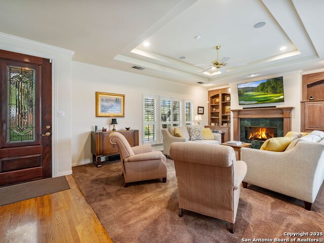 Image 7 of 43 For 106 Westcourt Ln