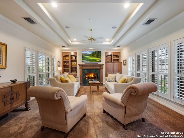 Image 8 of 43 For 106 Westcourt Ln