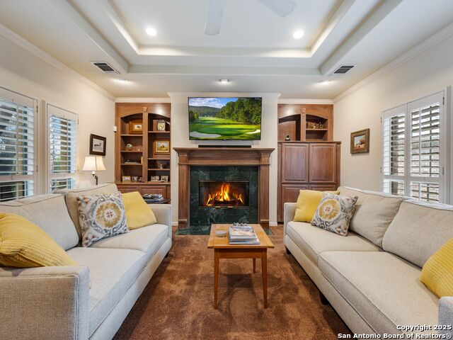 Image 9 of 43 For 106 Westcourt Ln