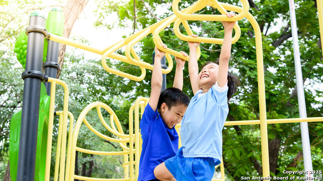 Image 13 of 13 For 1359 Azul Way