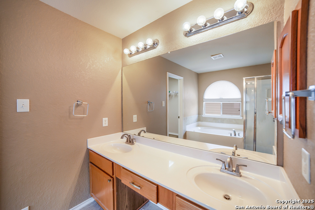 Image 10 of 31 For 2629 Hansel Heights