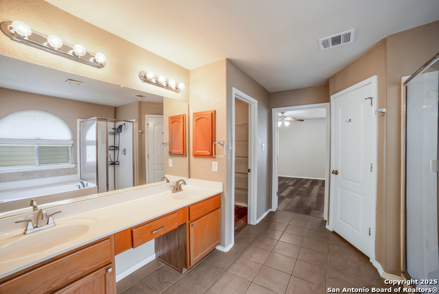 Image 11 of 31 For 2629 Hansel Heights