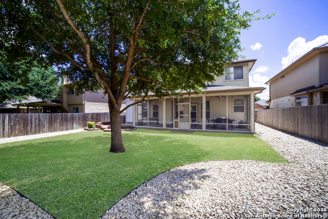 Image 13 of 31 For 2629 Hansel Heights