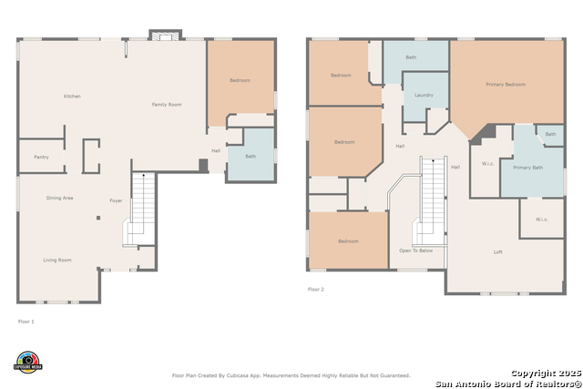 Image 14 of 31 For 2629 Hansel Heights