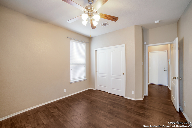 Image 17 of 31 For 2629 Hansel Heights