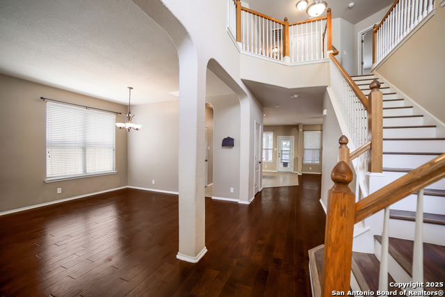 Image 2 of 31 For 2629 Hansel Heights