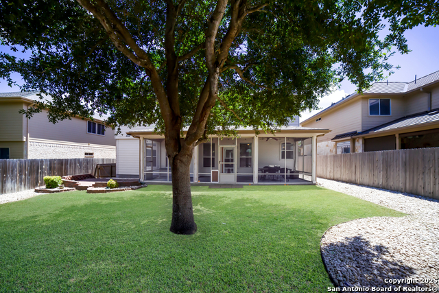 Image 21 of 31 For 2629 Hansel Heights