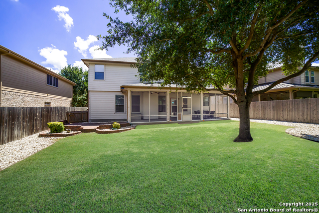 Image 22 of 31 For 2629 Hansel Heights