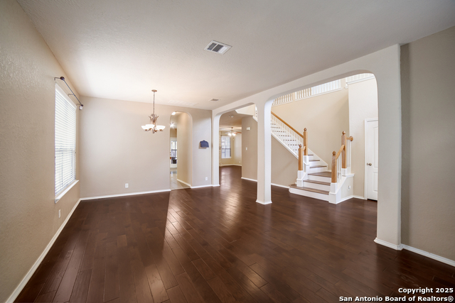 Image 3 of 31 For 2629 Hansel Heights