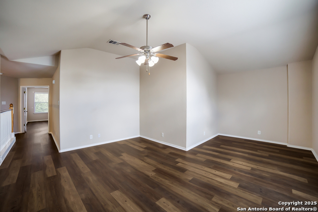 Image 8 of 31 For 2629 Hansel Heights