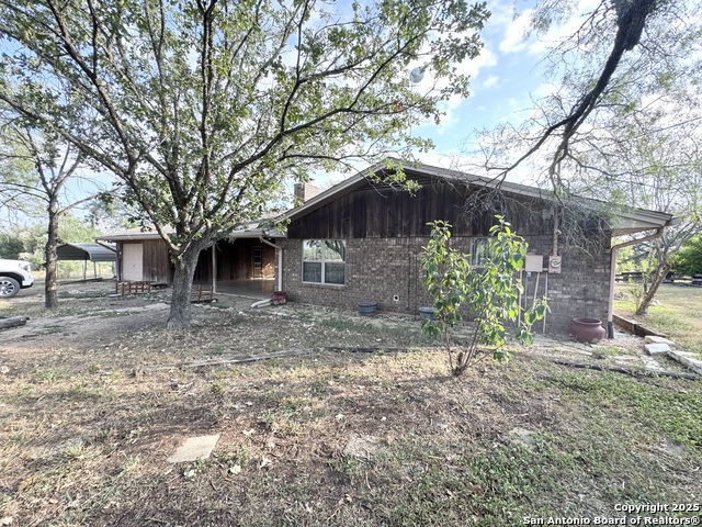 10207 Roddy Rd