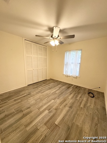 Listing photo id 12 for 10207 Roddy Rd
