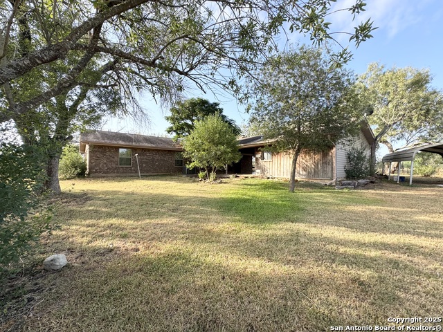 Listing photo id 2 for 10207 Roddy Rd