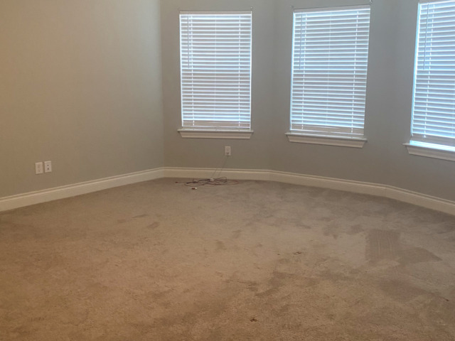 Image 10 of 19 For 3058 Bright Skies