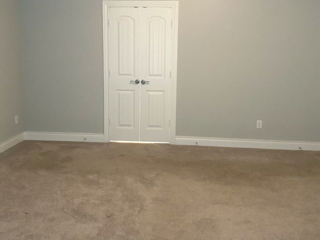 Image 11 of 19 For 3058 Bright Skies