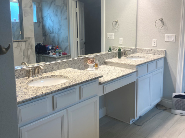 Image 12 of 19 For 3058 Bright Skies