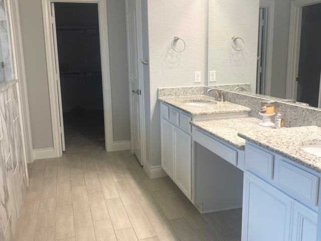 Image 13 of 19 For 3058 Bright Skies