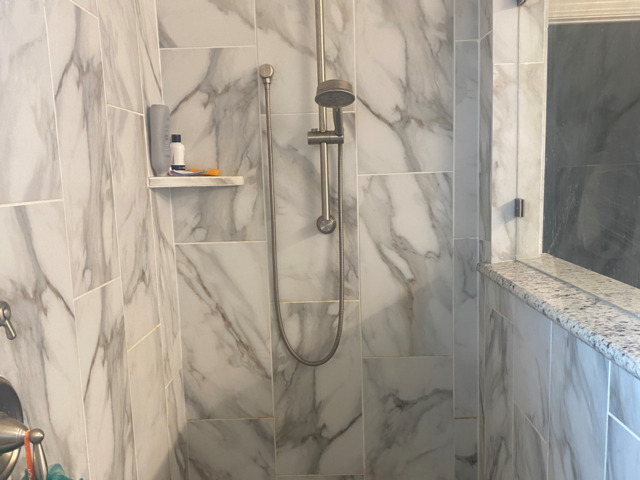 Image 14 of 19 For 3058 Bright Skies