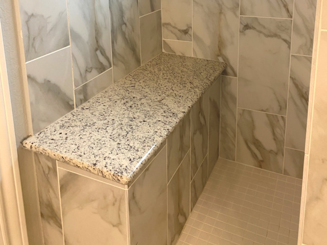 Image 15 of 19 For 3058 Bright Skies