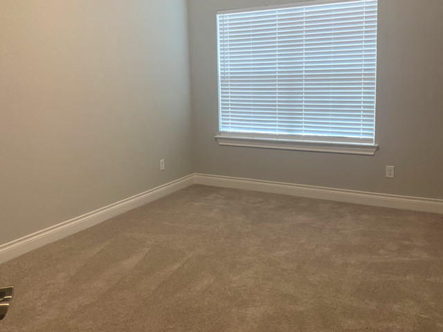 Image 16 of 19 For 3058 Bright Skies