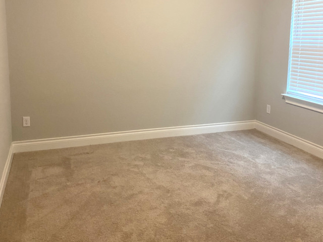 Image 17 of 19 For 3058 Bright Skies