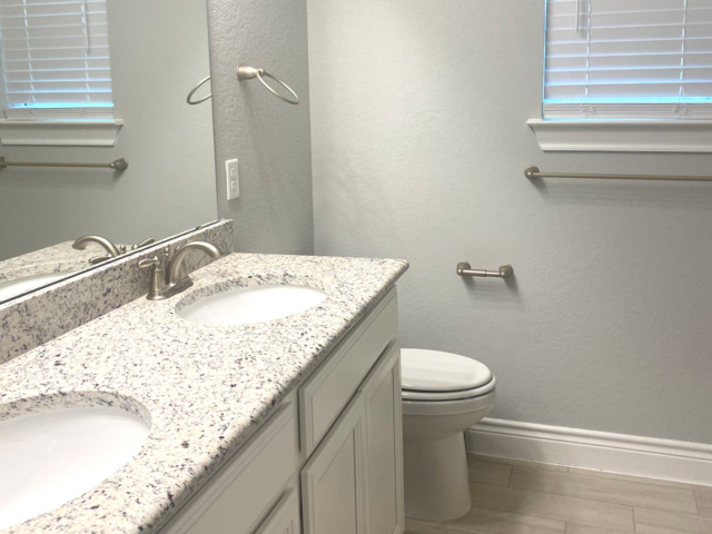 Image 18 of 19 For 3058 Bright Skies