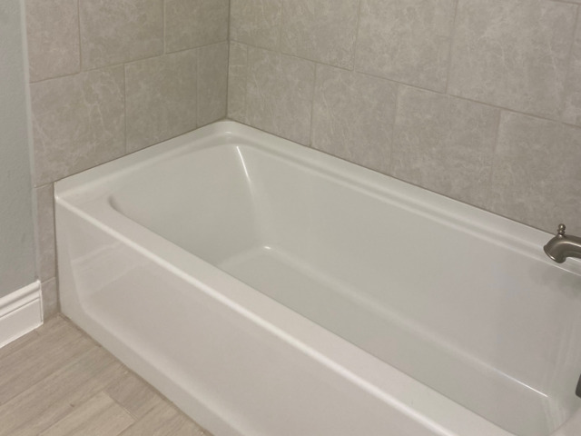 Image 19 of 19 For 3058 Bright Skies