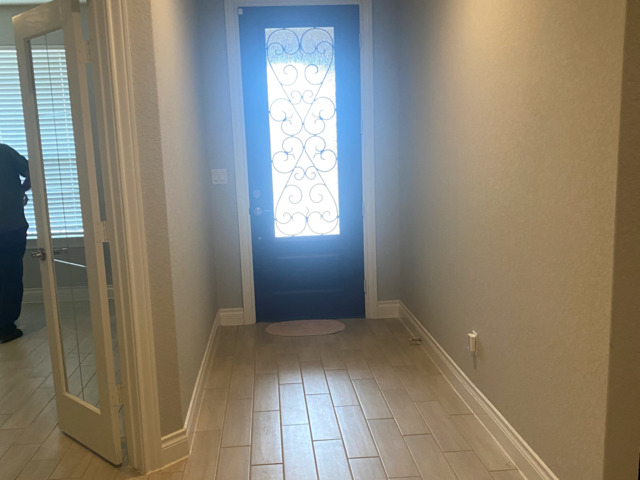 Image 2 of 19 For 3058 Bright Skies