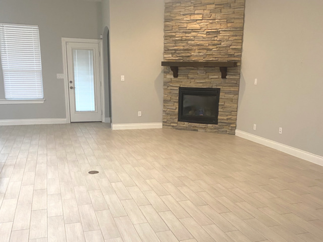 Image 3 of 19 For 3058 Bright Skies