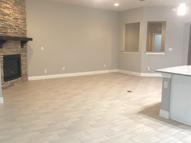 Image 4 of 19 For 3058 Bright Skies