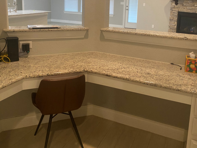 Image 5 of 19 For 3058 Bright Skies