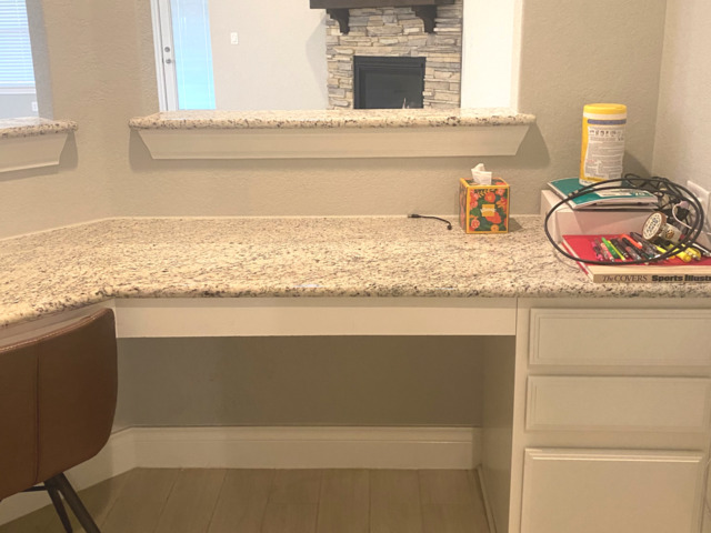 Image 6 of 19 For 3058 Bright Skies