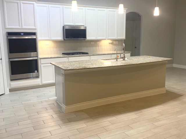 Image 7 of 19 For 3058 Bright Skies