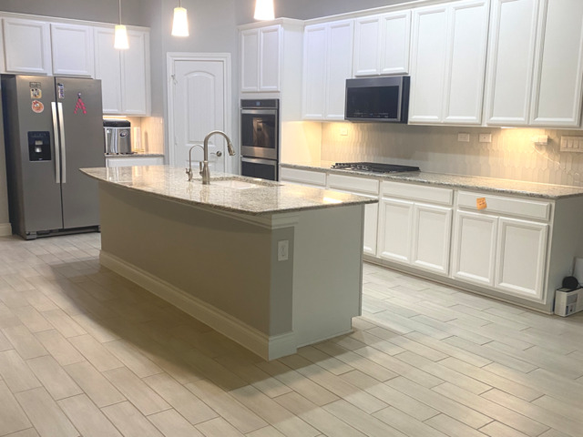 Image 8 of 19 For 3058 Bright Skies