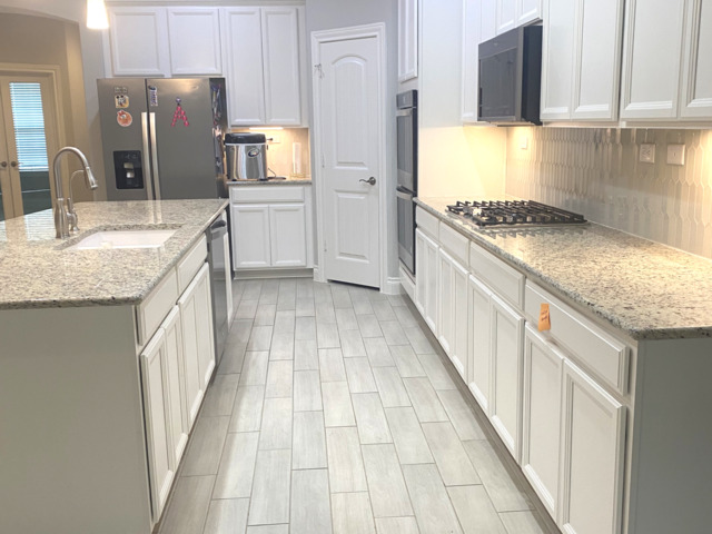 Image 9 of 19 For 3058 Bright Skies