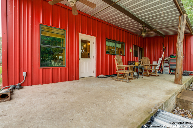 Image 18 of 30 For 486 County Road 333