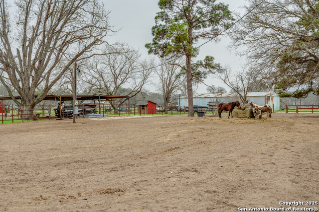 Image 24 of 30 For 486 County Road 333
