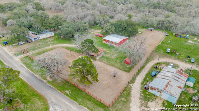 Image 26 of 30 For 486 County Road 333
