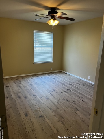 Image 10 of 12 For 1707 Mountain Brook