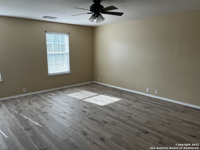 Image 11 of 12 For 1707 Mountain Brook