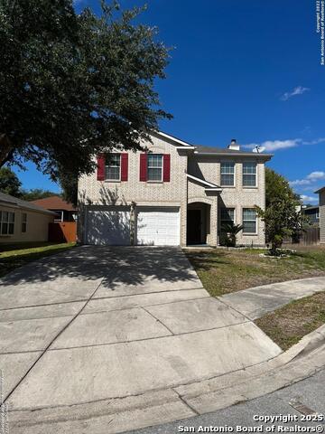 Image 12 of 12 For 1707 Mountain Brook