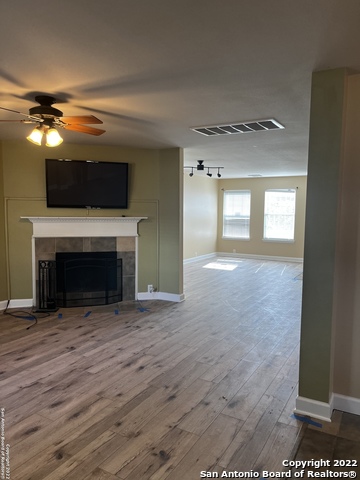 Image 4 of 12 For 1707 Mountain Brook