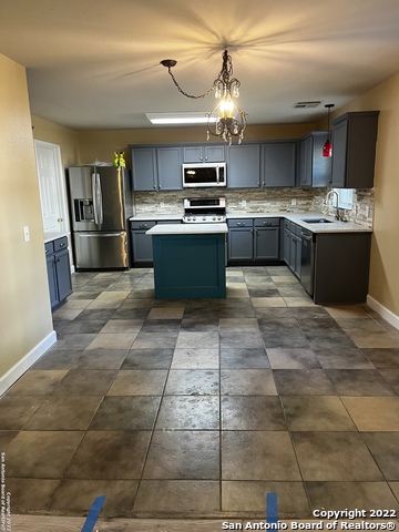 Image 7 of 12 For 1707 Mountain Brook