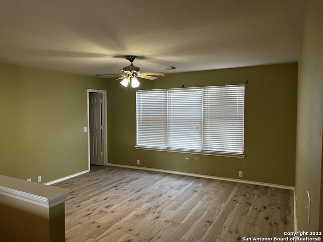 Image 8 of 12 For 1707 Mountain Brook