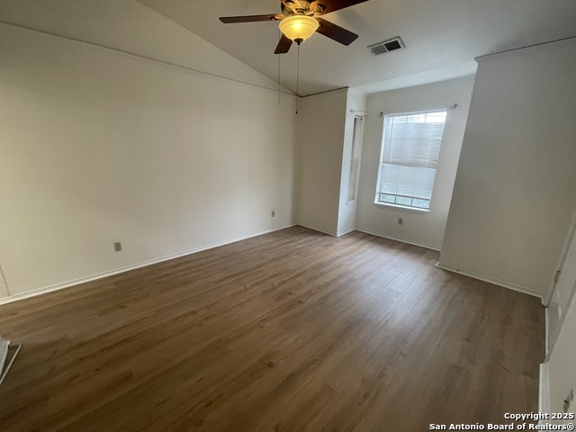 Details for 11610 Vance Jackson  982, San Antonio, TX 78230
