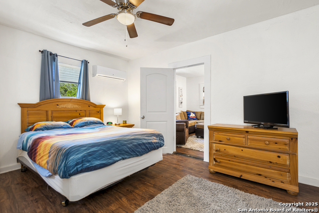 Listing photo id 14 for 13812 Pr 37